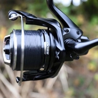 Shimano Ultegra 5500 XT-D